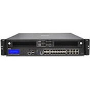 Dell Supermassive 9800 High Availability Conversion License To Standalone Unit