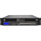 SonicWall SuperMassive Network Security/Firewall Appliance Support/Service - TAA Compliant