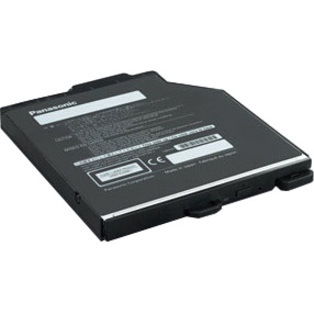 Panasonic Plug-in Module DVD-Writer