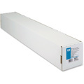 HP Instant-dry Photo Paper