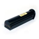 Wasp Barcode Scanner Battery