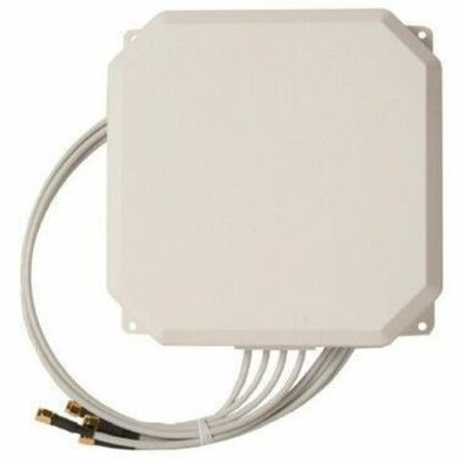 HPE Antenna