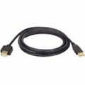 Ergotron 1.83 m USB Data Transfer Cable