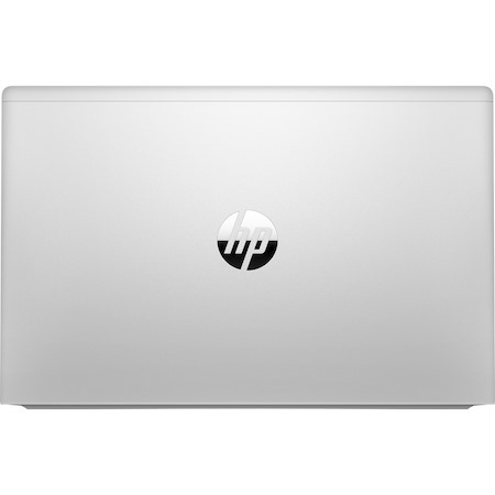 HP ProBook 650 G8 LTE Advanced, DC-HSPA+, HSPA+, UMTS 15.6" Notebook - Full HD - 1920 x 1080 - Intel Core i7 11th Gen i7-1165G7 Quad-core (4 Core) - 16 GB Total RAM - 512 GB SSD