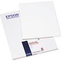 Epson UltraSmooth Fine Art Paper