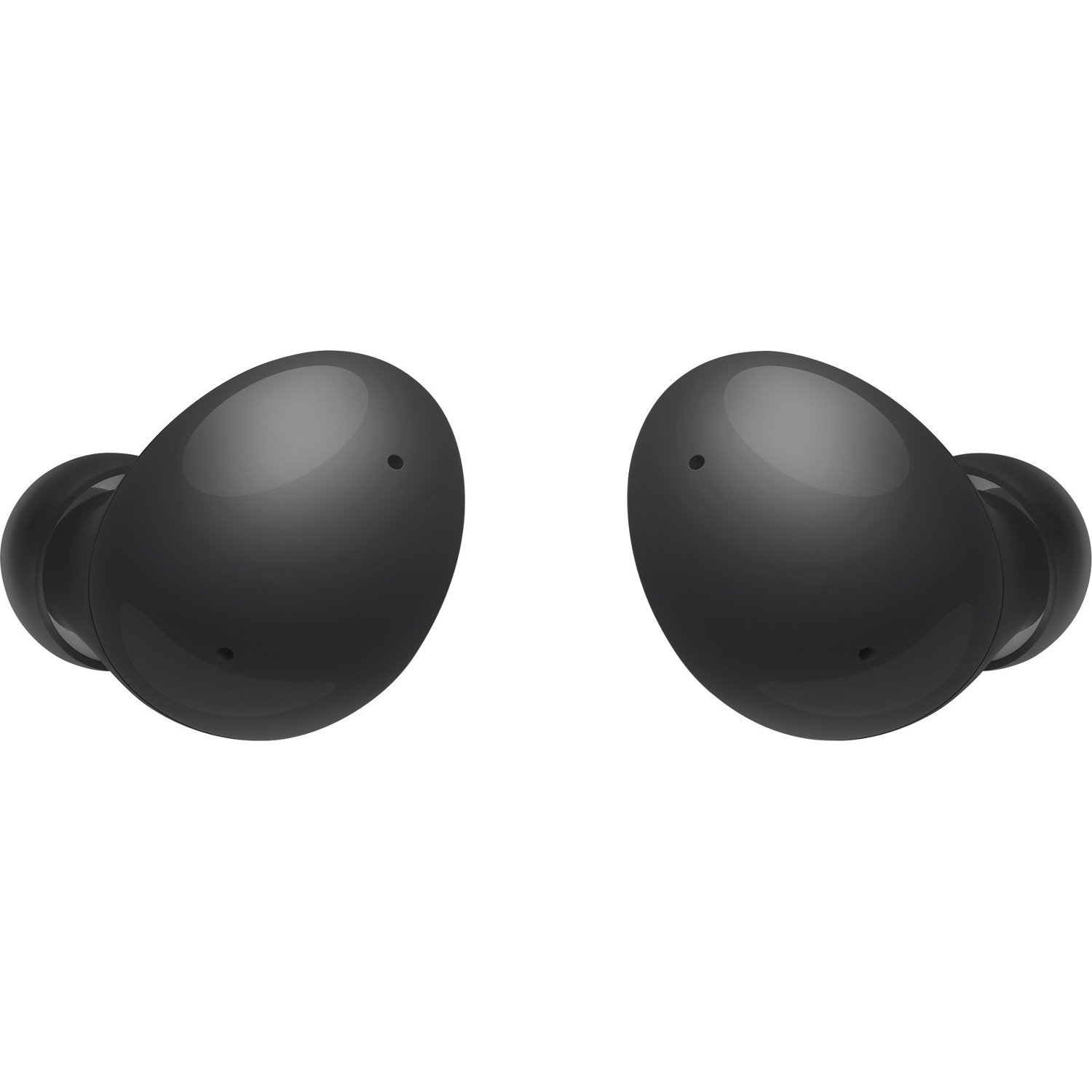 Samsung Galaxy Buds2