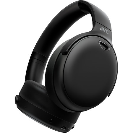 JVC Hybrid Noise Cancelling Wireless Headphones