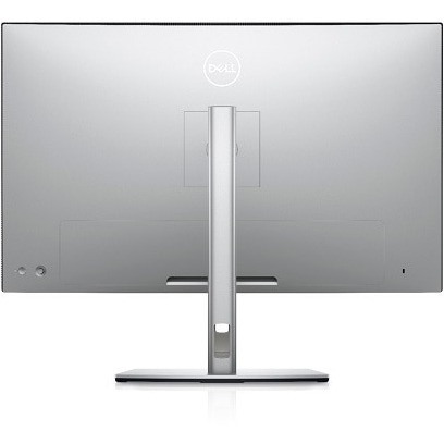 Dell UltraSharp UP3221Q 32" Class 4K UHD LCD Monitor - 16:9 - Black