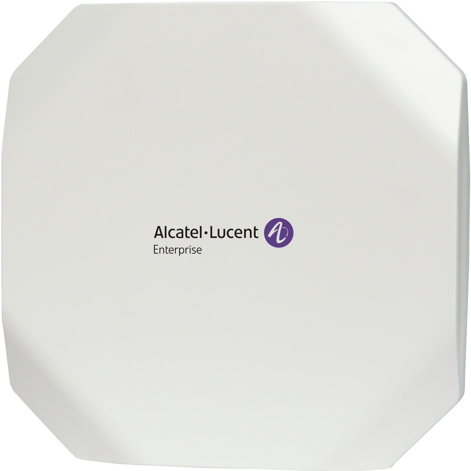 Alcatel-Lucent OmniAccess Stellar AP1311 802.11ax 1.73 Gbit/s Wireless Access Point