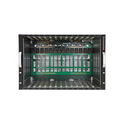 Supermicro SuperBlade SBE-710E-D32 Rackmount Enclosure