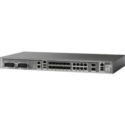 Cisco ASR 920 ASR-920-12CZ-D Router