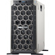 Dell EMC PowerEdge T340 Tower Server - 1 x Intel Xeon E-2224 3.40 GHz - 8 GB RAM - 1 TB HDD - (1 x 1TB) HDD Configuration - Serial ATA/600, 12Gb/s SAS Controller