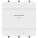 Fortinet FortiExtender FEX-202F 2 SIM Ethernet, Cellular Modem/Wireless Router