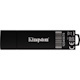 IronKey D300SM 4 GB USB 3.1 Flash Drive - 256-bit AES - TAA Compliant