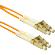 Amer Fiber Optic Duplex Cable