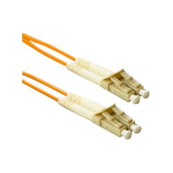 Amer Fiber Optic Duplex Cable