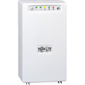 Tripp Lite by Eaton SmartPro 120V 1kVA 750W Medical-Grade Line-Interactive Tower UPS with 4 Outlets, Full Isolation, USB, Lithium Battery - Battery Backup