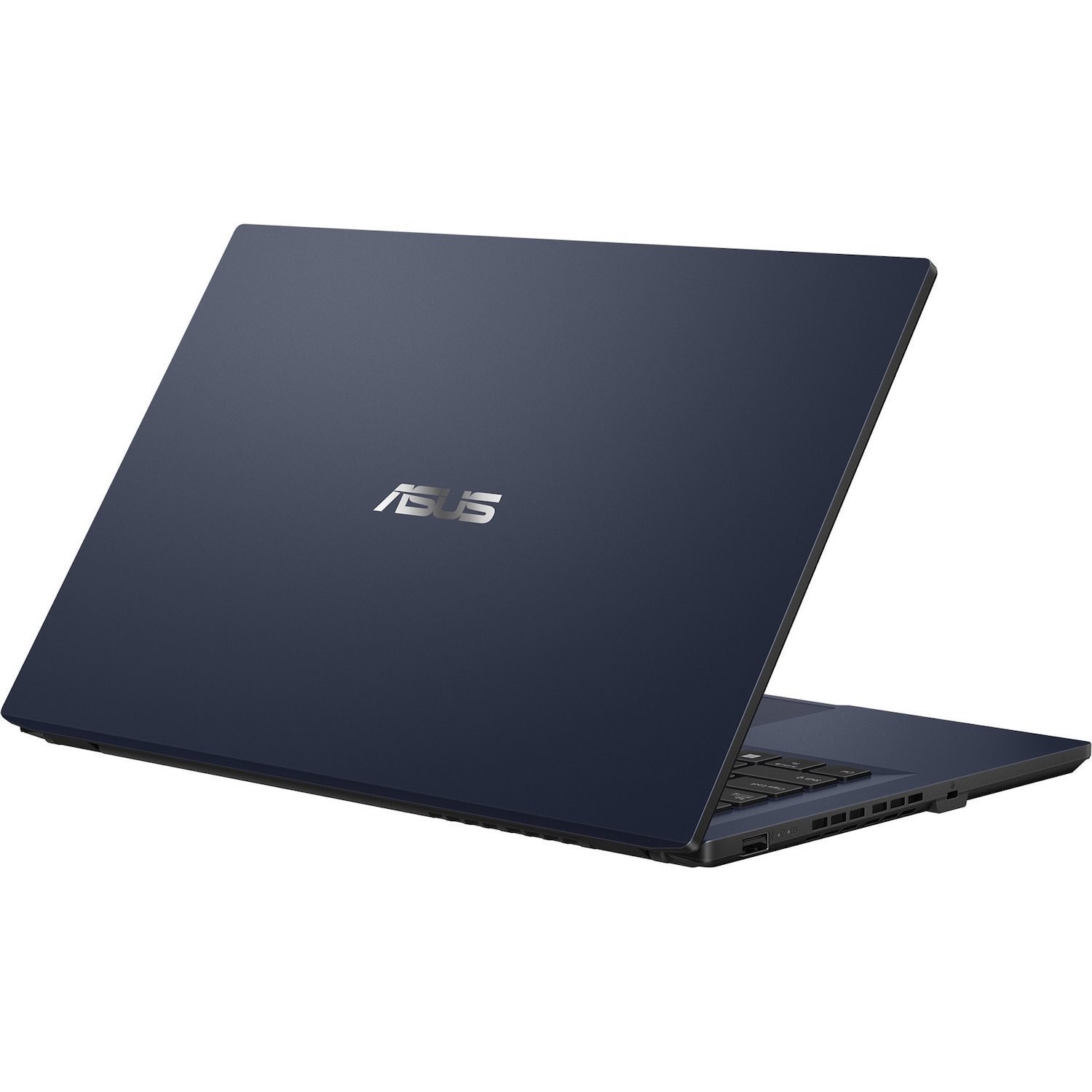 Asus ExpertBook B1 B1402 B1402CBA-XS53 14" Notebook - Full HD - Intel Core i5 12th Gen i5-1235U - 16 GB - 256 GB SSD - Star Black
