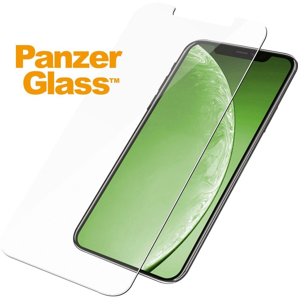 PanzerGlass Screen Protector