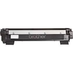 Brother TN-1050 Original Laser Toner Cartridge - Black Pack
