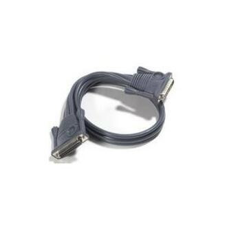 ATEN KVM Daisy Chain Cable