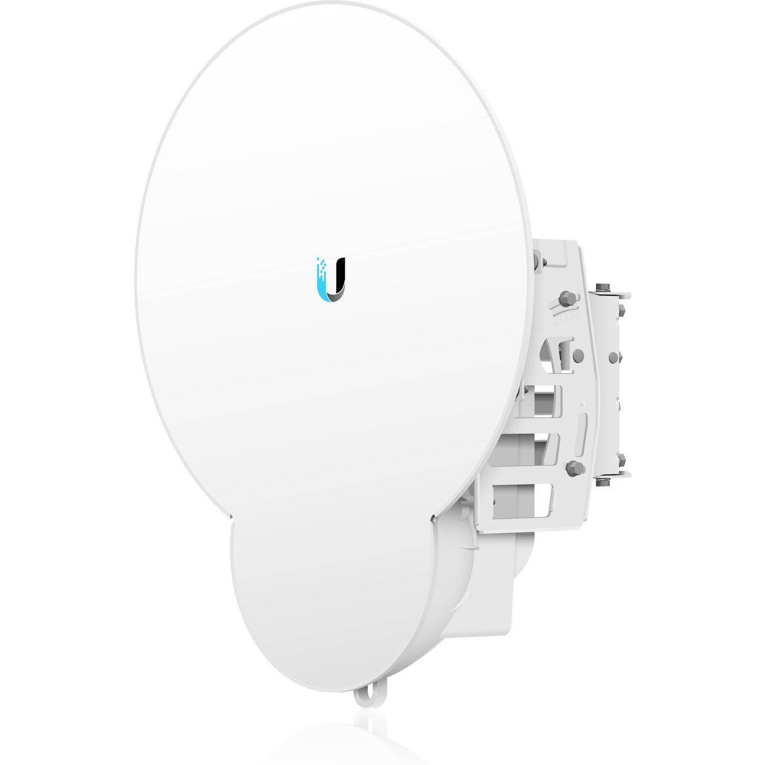 Ubiquiti airFiber AF24HD 2 Gbit/s Wireless Bridge