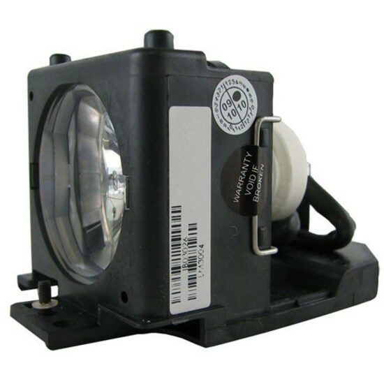 BTI Replacement Lamp