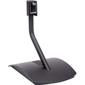 Bose UTS-20 Series II Universal Table Stand