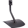 Bose UTS-20 Series II Table Stand