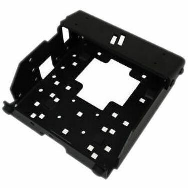 Havis Mounting Bracket for Printer