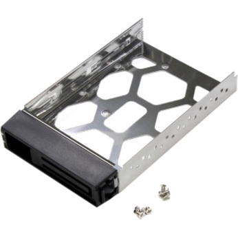 Synology Disk Tray (Type R4) Drive Bay Adapter Internal