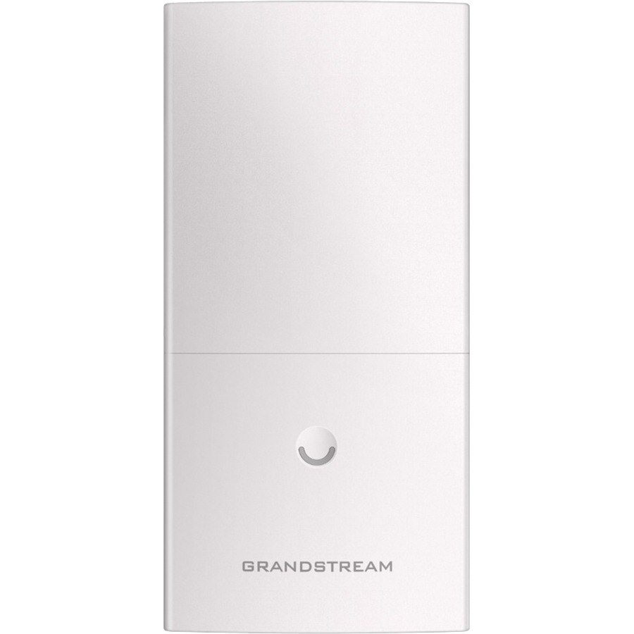 Grandstream GWN7600LR IEEE 802.11ac 1.27 Gbit/s Wireless Access Point