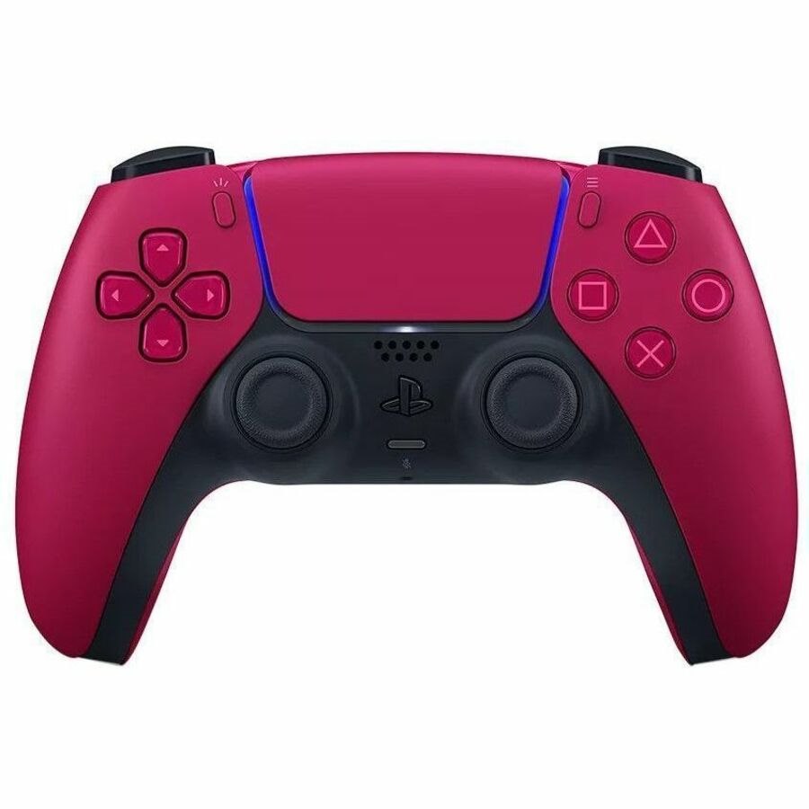 Sony DualSense Gaming Pad