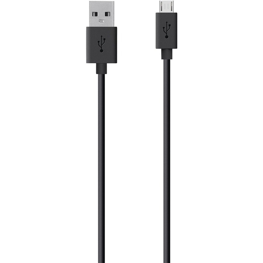 Belkin Micro USB ChargeSync Cable
