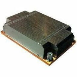 Intel Heatsink - 1 Pack