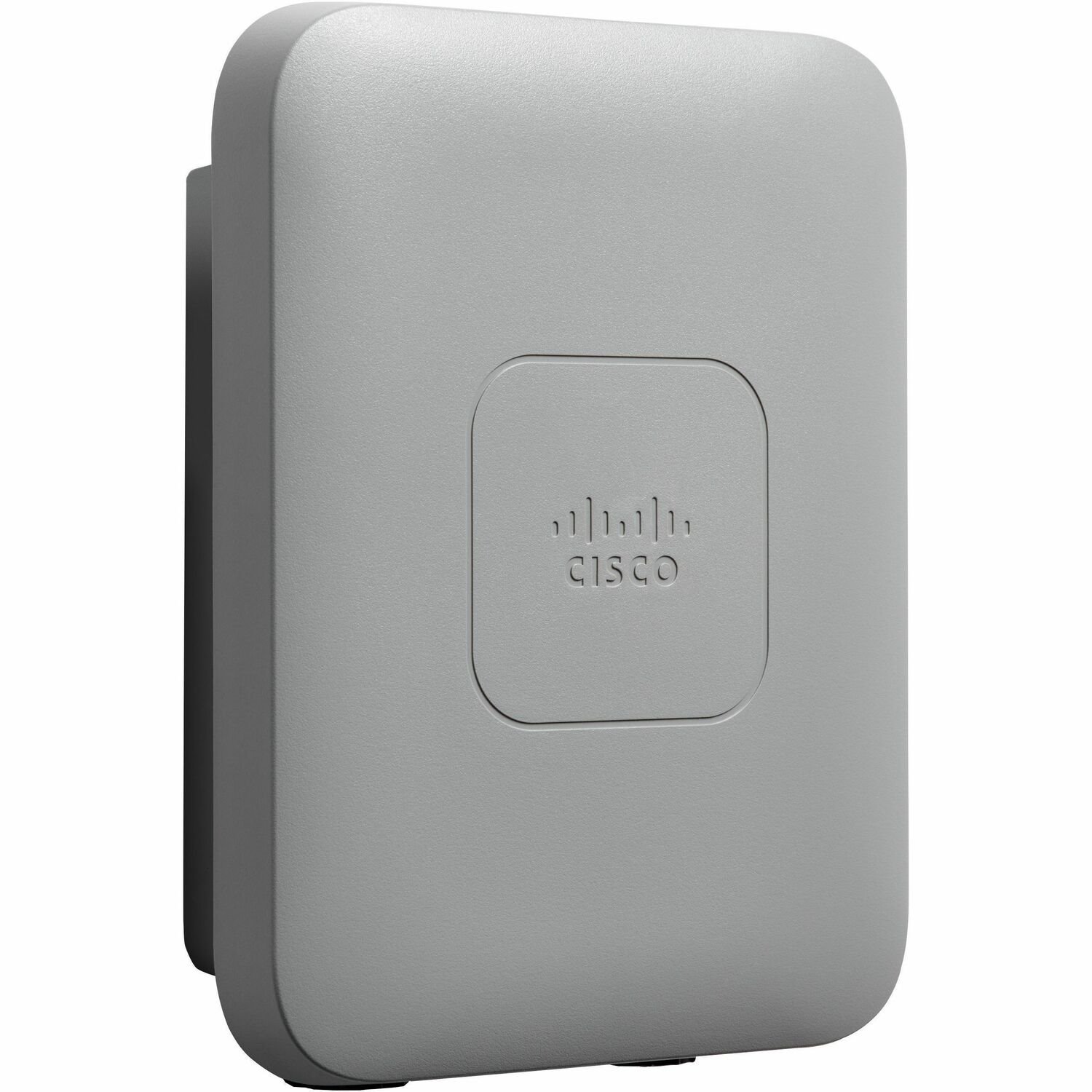 Cisco Aironet 1542I Dual Band IEEE 802.11ac 1.10 Gbit/s Wireless Access Point - Outdoor