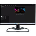 Corsair XENEON 32UHD144 32" 4K UHD Quantum Dot LED Gaming LCD Monitor - 16:9