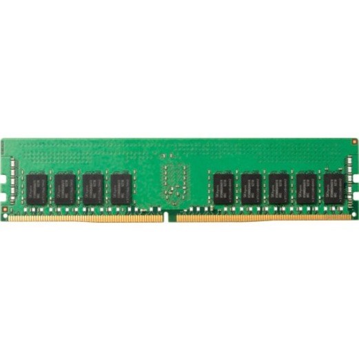 HP 16GB DDR4 SDRAM Memory Module