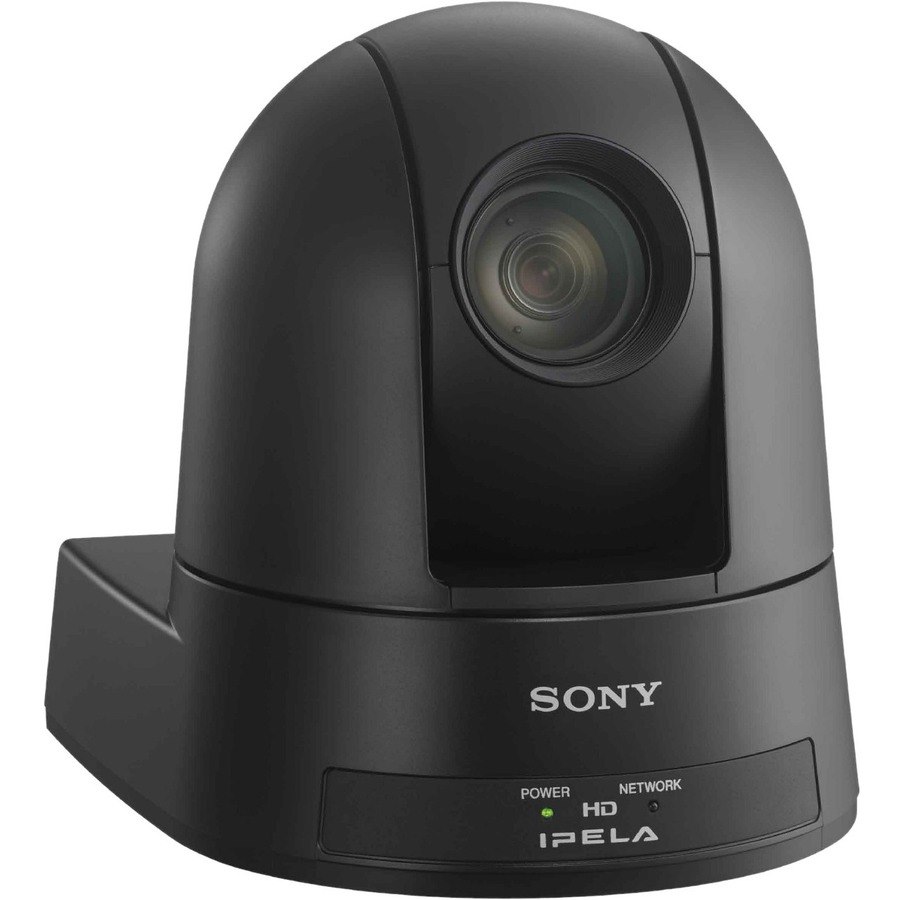 Sony SRG-300SE HD Network Camera - Colour