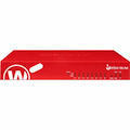 WatchGuard Firebox T85-PoE Network Security/Firewall Appliance