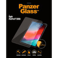 PanzerGlass Original Tempered Glass Screen Protector - Crystal Clear