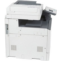 Canon imageCLASS MF800 MF810CDN Laser Multifunction Printer - Colour