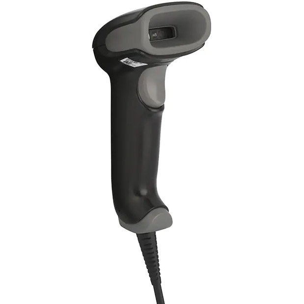 Honeywell Voyager XP 1470g Durable, Highly Accurate 2D Scanner