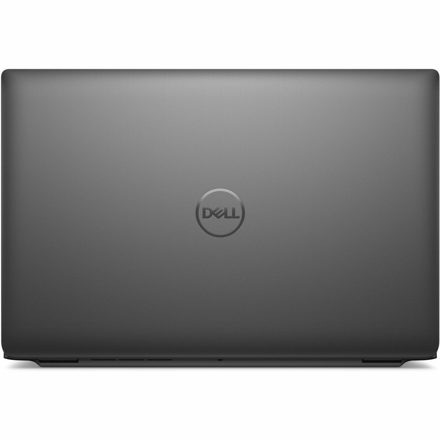 Dell Latitude 3000 3550 15.6" Notebook - Full HD - Intel Core i5 13th Gen i5-1335U - 8 GB - 256 GB SSD - English (US) Keyboard - Soft Charcoal