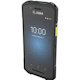 Zebra TC26 32 GB Rugged Smartphone - 5" HD 1280 x 720 - Octa-core (8 Core) 1.80 GHz - 3 GB RAM - Android 10 - 4G
