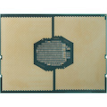 HP Intel Xeon Gold (2nd Gen) 6254 Octadeca-core (18 Core) 3.10 GHz Processor Upgrade