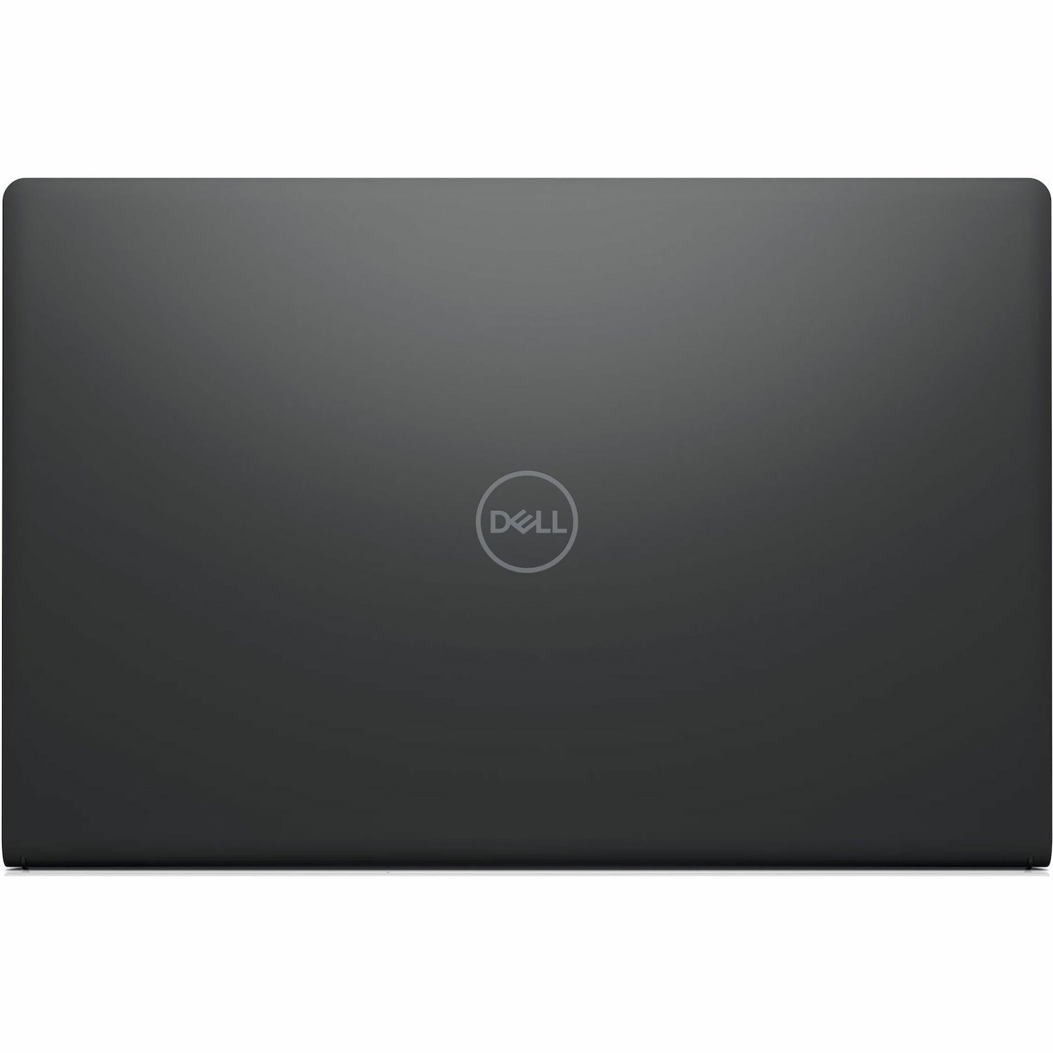 Dell Inspiron 15 3000 3520 39.6 cm (15.6") Notebook - Full HD - Intel Core i5 12th Gen i5-1235U - vPro Technology - 8 GB - 512 GB SSD - English (UK) Keyboard - Carbon Black