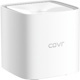 D-Link Covr Covr-1102 Wi-Fi 5 IEEE 802.11ac Ethernet Wireless Router
