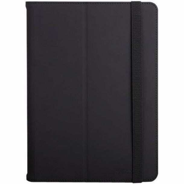 Urban Factory CYCLEE Carrying Case for 26.7 cm (10.5") Tablet