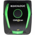 Datalogic CodiScan Bluetooth Wearable Scanner